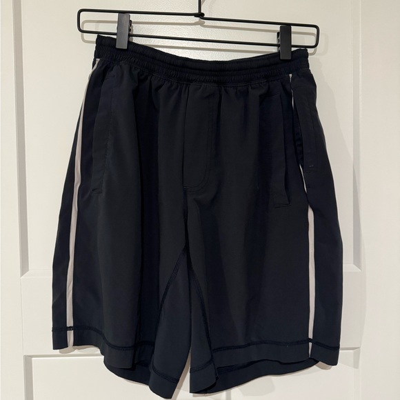 lululemon athletica Other - Men's Lululemon Athletic Shorts